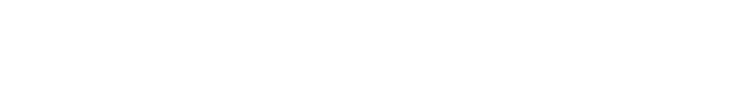 Gonzalez Drywall Resources (1)