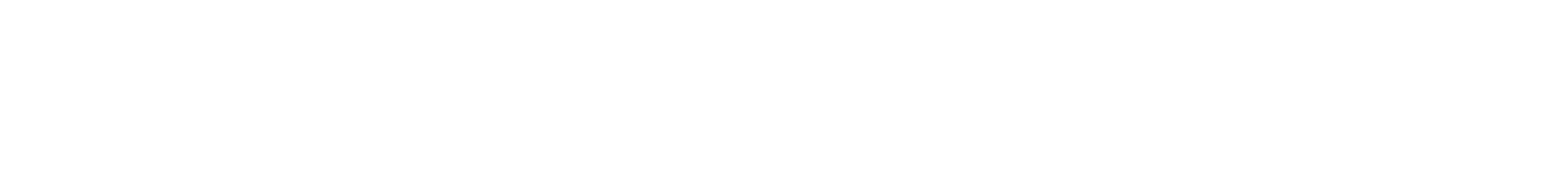 Gonzalez Drywall Resources (4)